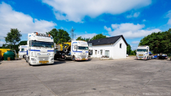 20250712-Bierings-Twan-00462